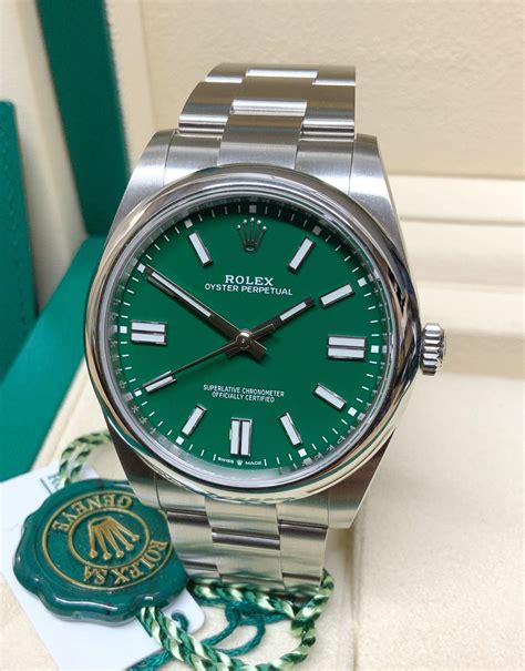 replica rolex perpetual motion|how does rolex perpetual work.